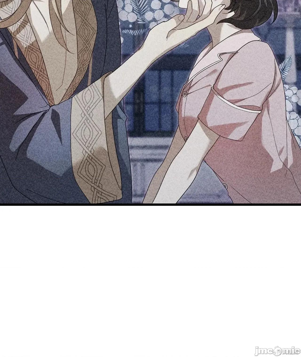 魔法师，我可以召唤你到我的那裡吗？ 4话——嗨皮漫画 第46页