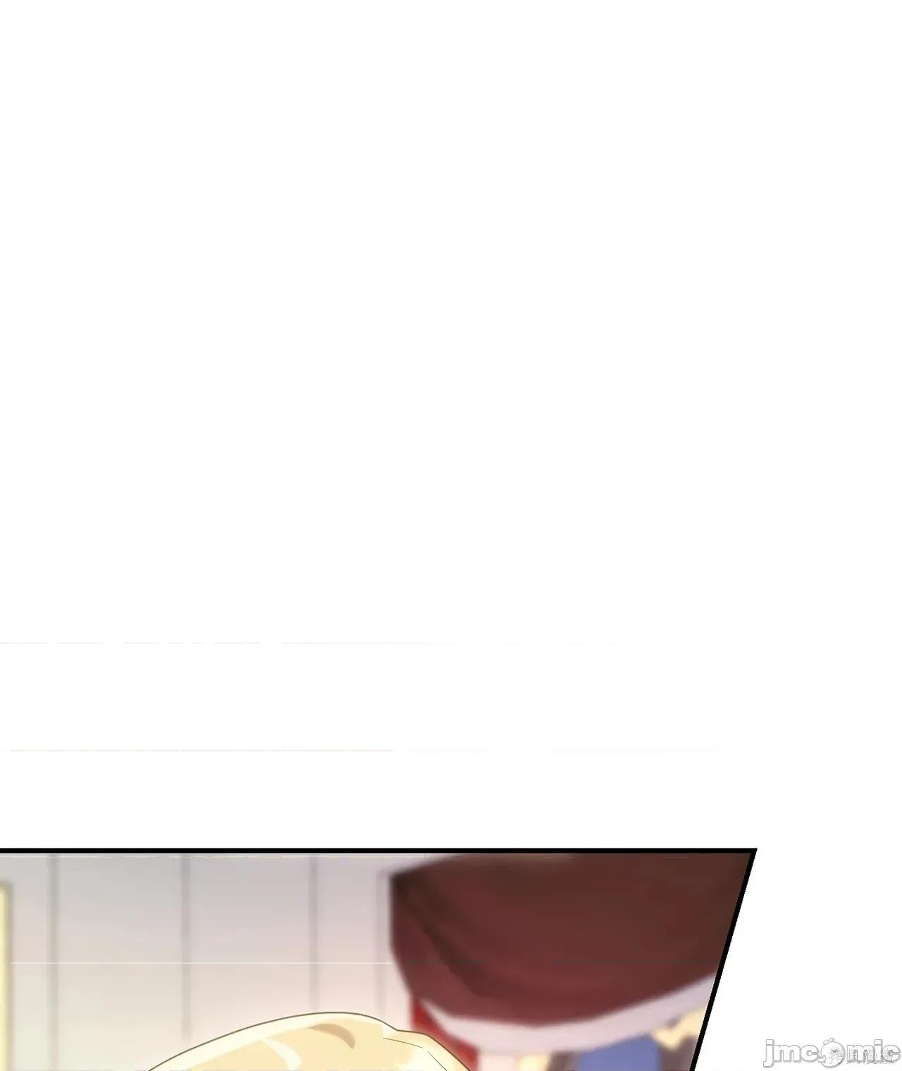 魔法师，我可以召唤你到我的那裡吗？ 5话——嗨皮漫画 第18页