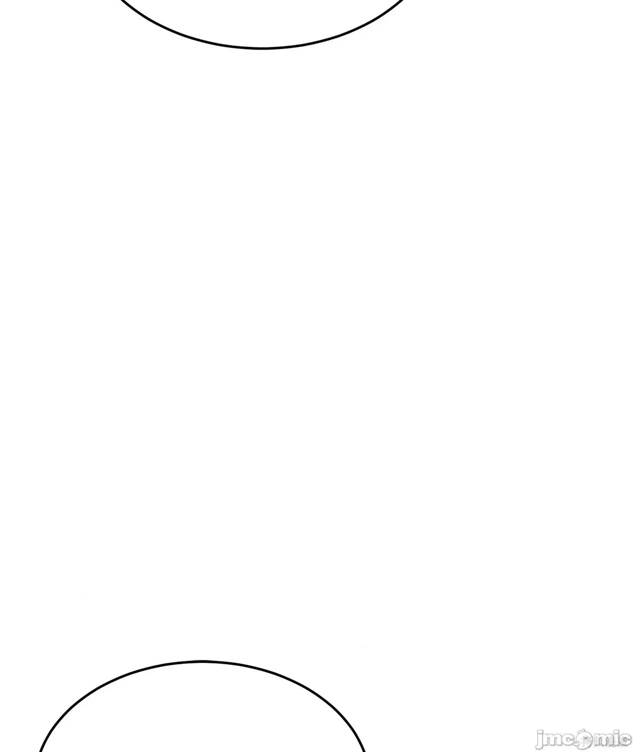 魔法师，我可以召唤你到我的那裡吗？ 5话——嗨皮漫画 第28页