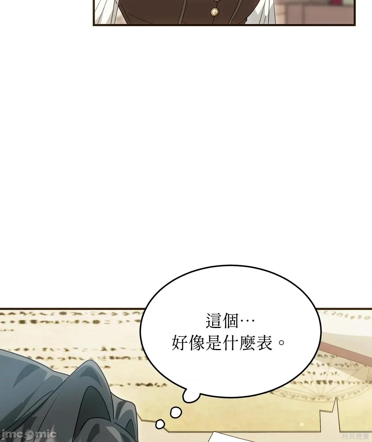 魔法师，我可以召唤你到我的那裡吗？ 5话——嗨皮漫画 第40页