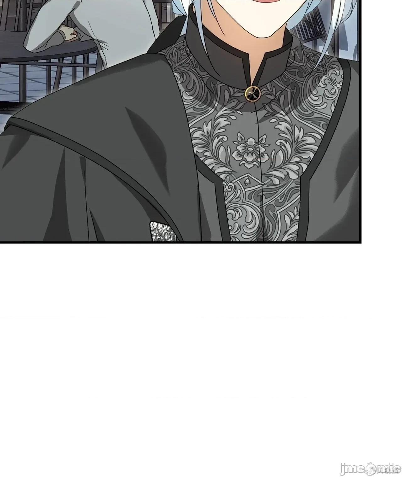 魔法师，我可以召唤你到我的那裡吗？ 7话——嗨皮漫画 第24页
