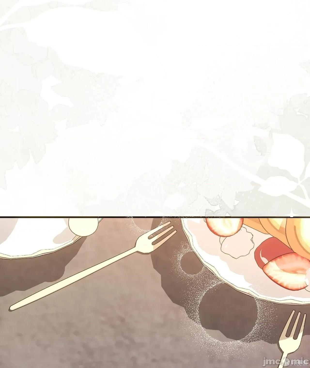 魔法师，我可以召唤你到我的那裡吗？ 7话——嗨皮漫画 第50页
