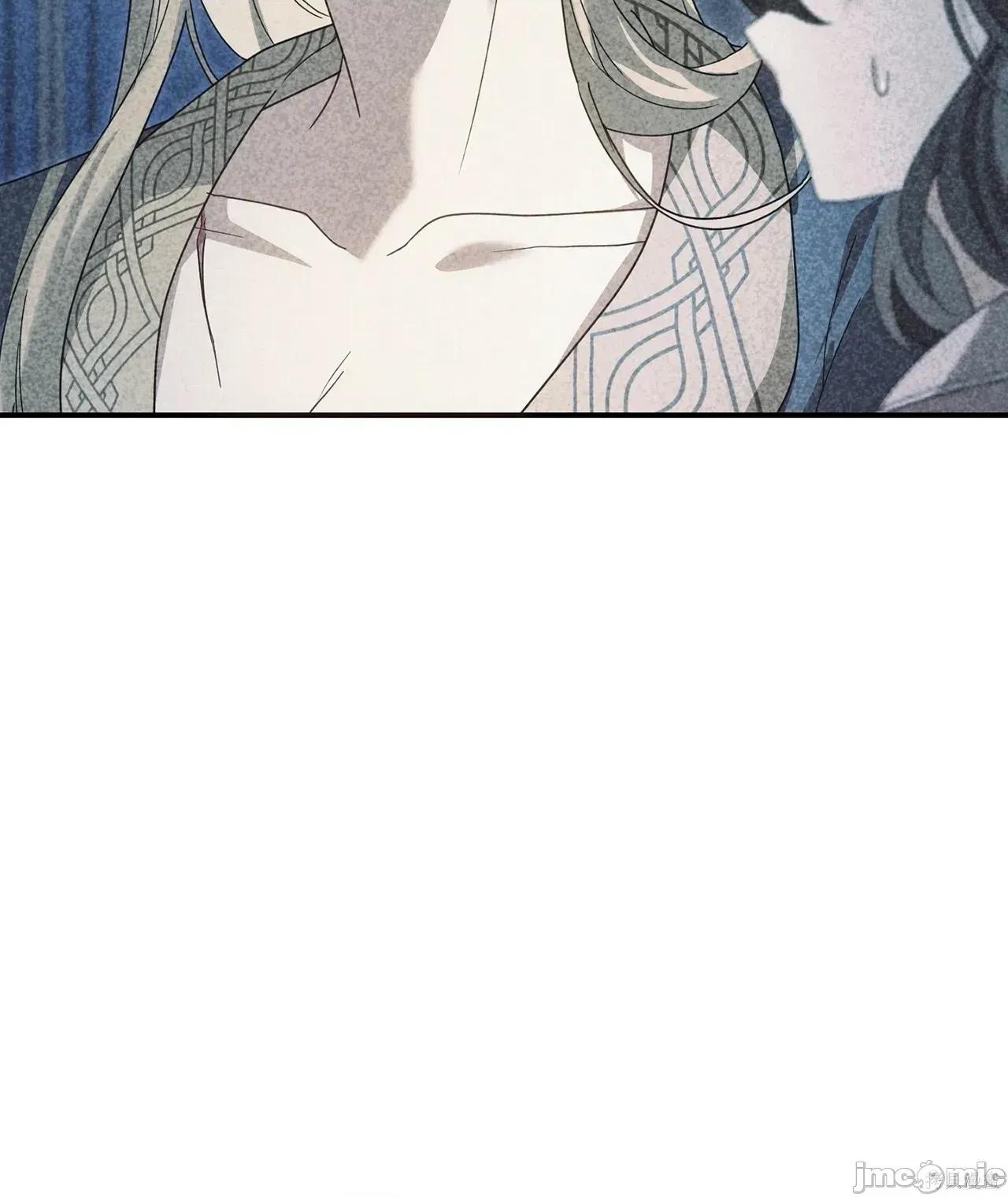 魔法师，我可以召唤你到我的那裡吗？ 9话——嗨皮漫画 第46页