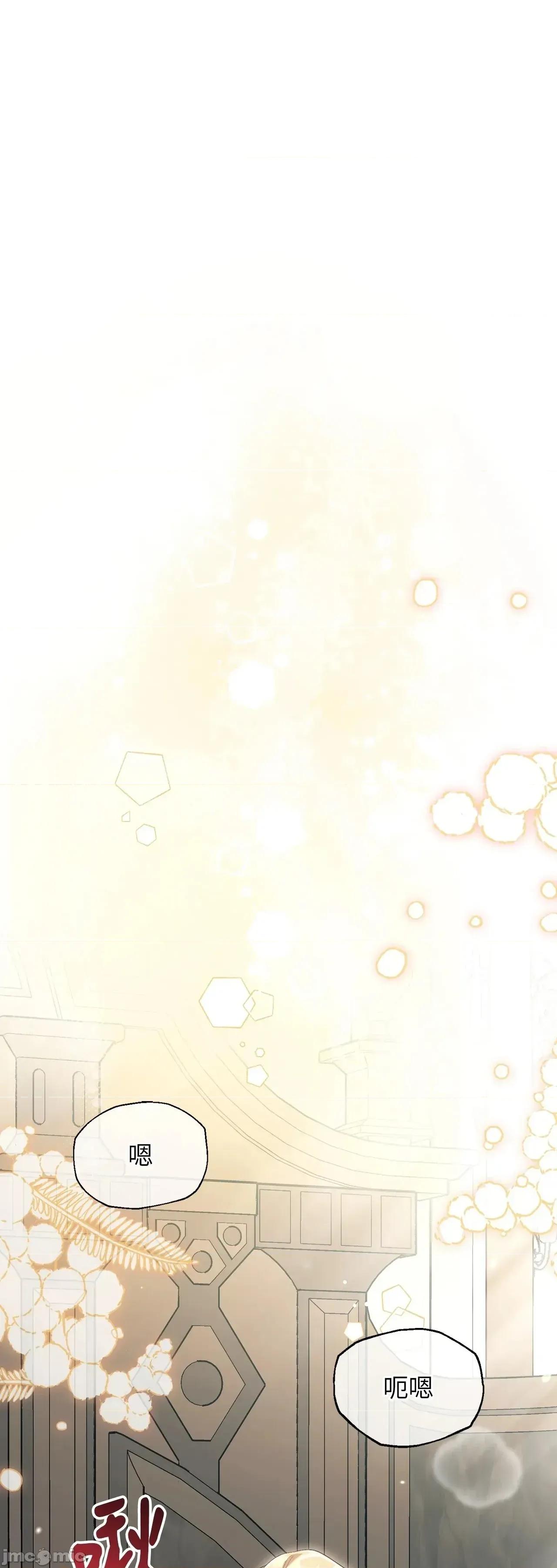 魔法师，我可以召唤你到我的那裡吗？ 12话——嗨皮漫画 第1页
