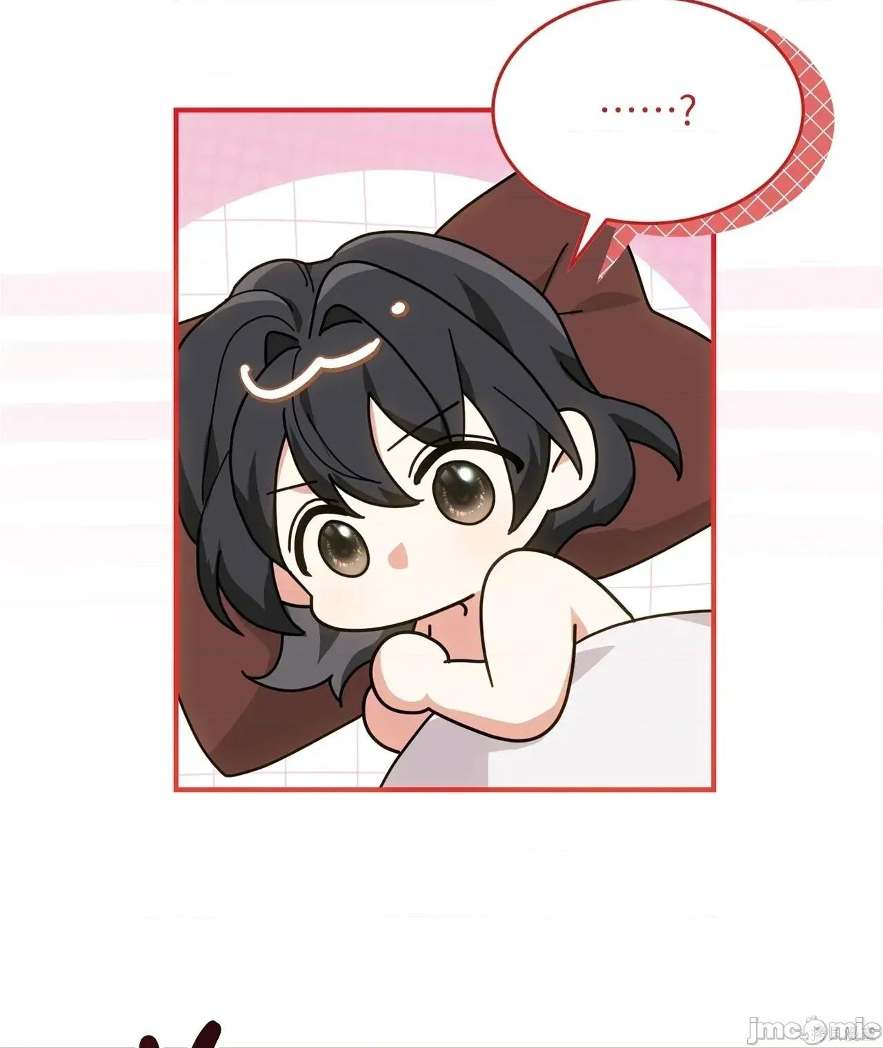 魔法师，我可以召唤你到我的那裡吗？ 12话——嗨皮漫画 第38页