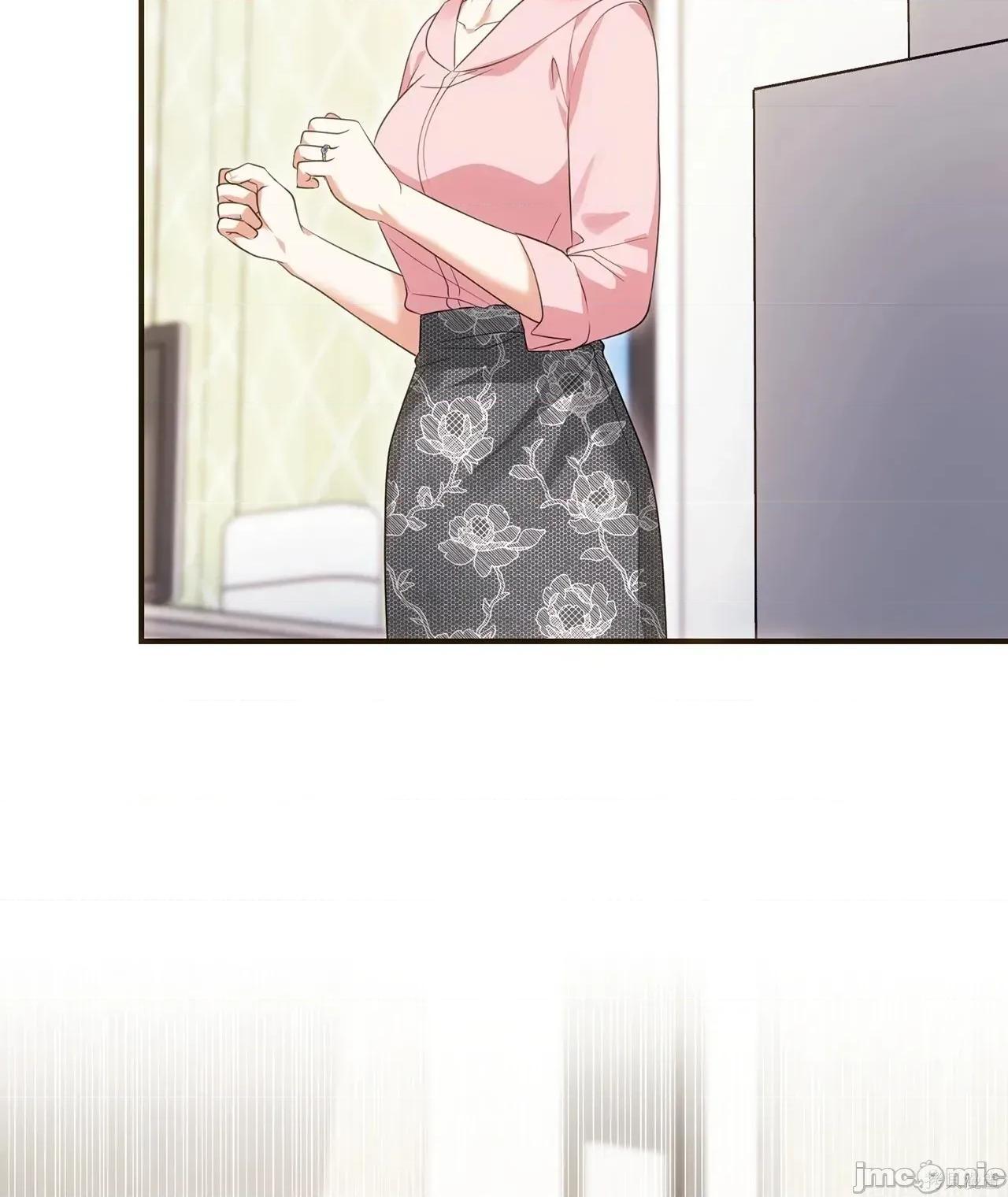 魔法师，我可以召唤你到我的那裡吗？ 14话——嗨皮漫画 第24页