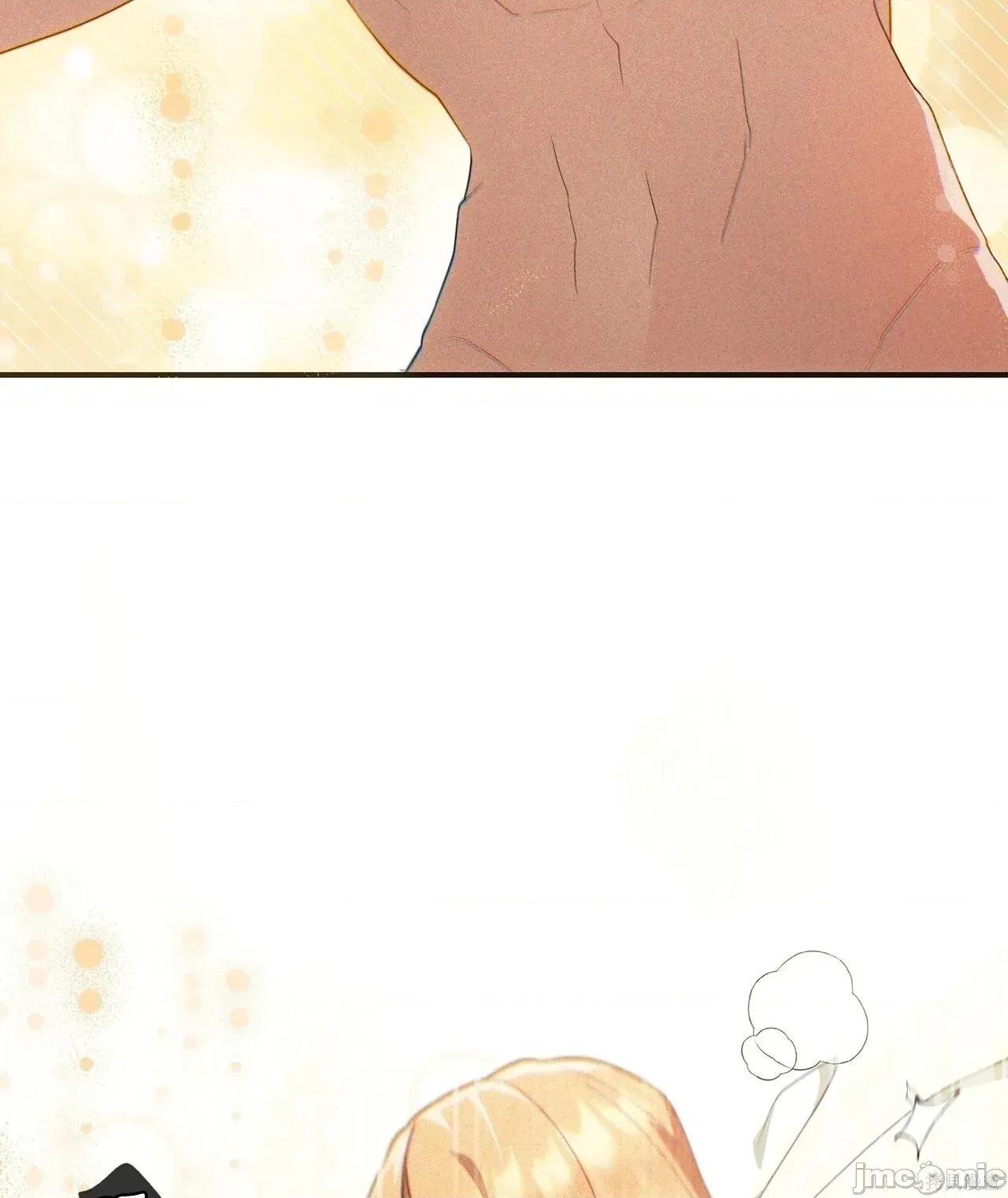 魔法师，我可以召唤你到我的那裡吗？ 14话——嗨皮漫画 第38页