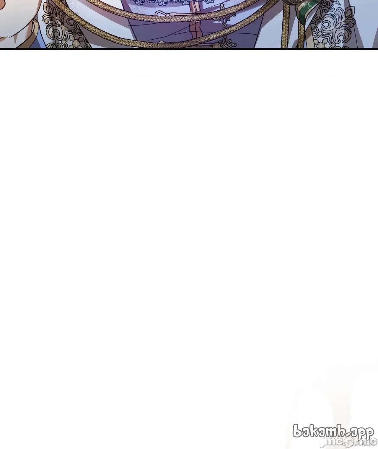 魔法师，我可以召唤你到我的那裡吗？ 18话——嗨皮漫画 第20页