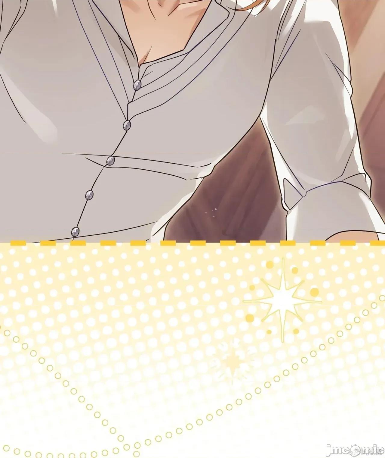 魔法师，我可以召唤你到我的那裡吗？ 19话——嗨皮漫画 第18页