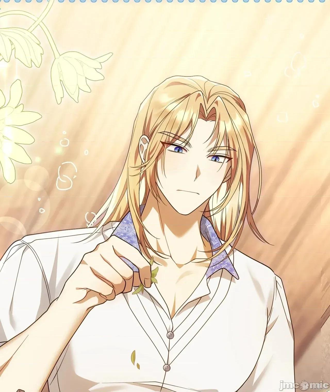 魔法师，我可以召唤你到我的那裡吗？ 19话——嗨皮漫画 第46页