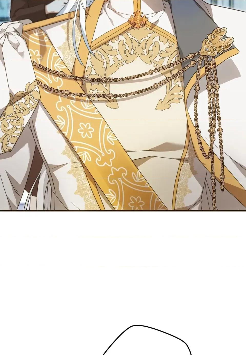 魔法师，我可以召唤你到我的那裡吗？ 魔法师，我可以召唤你到我的那里吗？-第26话 第52页