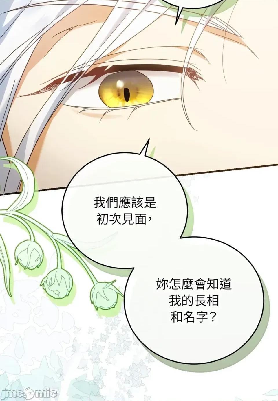 魔法师，我可以召唤你到我的那裡吗？ 魔法师，我可以召唤你到我的那里吗？-第26话 第65页