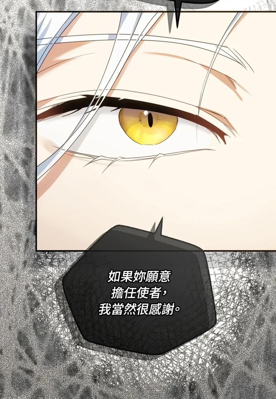 魔法师，我可以召唤你到我的那裡吗？ 魔法师，我可以召唤你到我的那里吗？-第27话 第86页