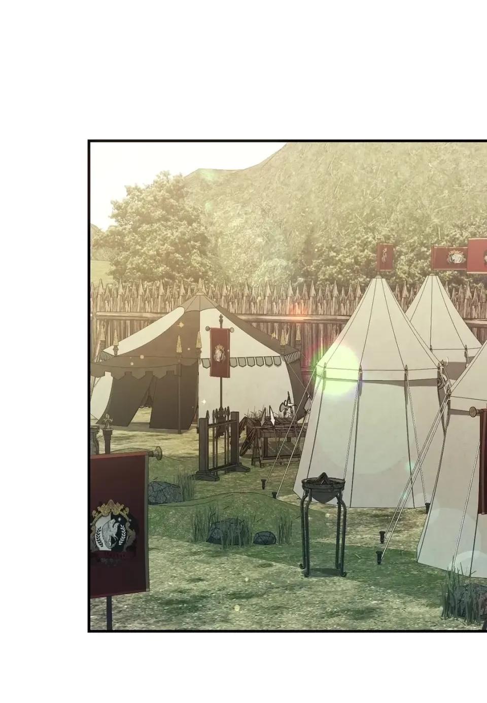 魔法师，我可以召唤你到我的那裡吗？ 魔法师，我可以召唤你到我的那里吗？-第30话 第56页