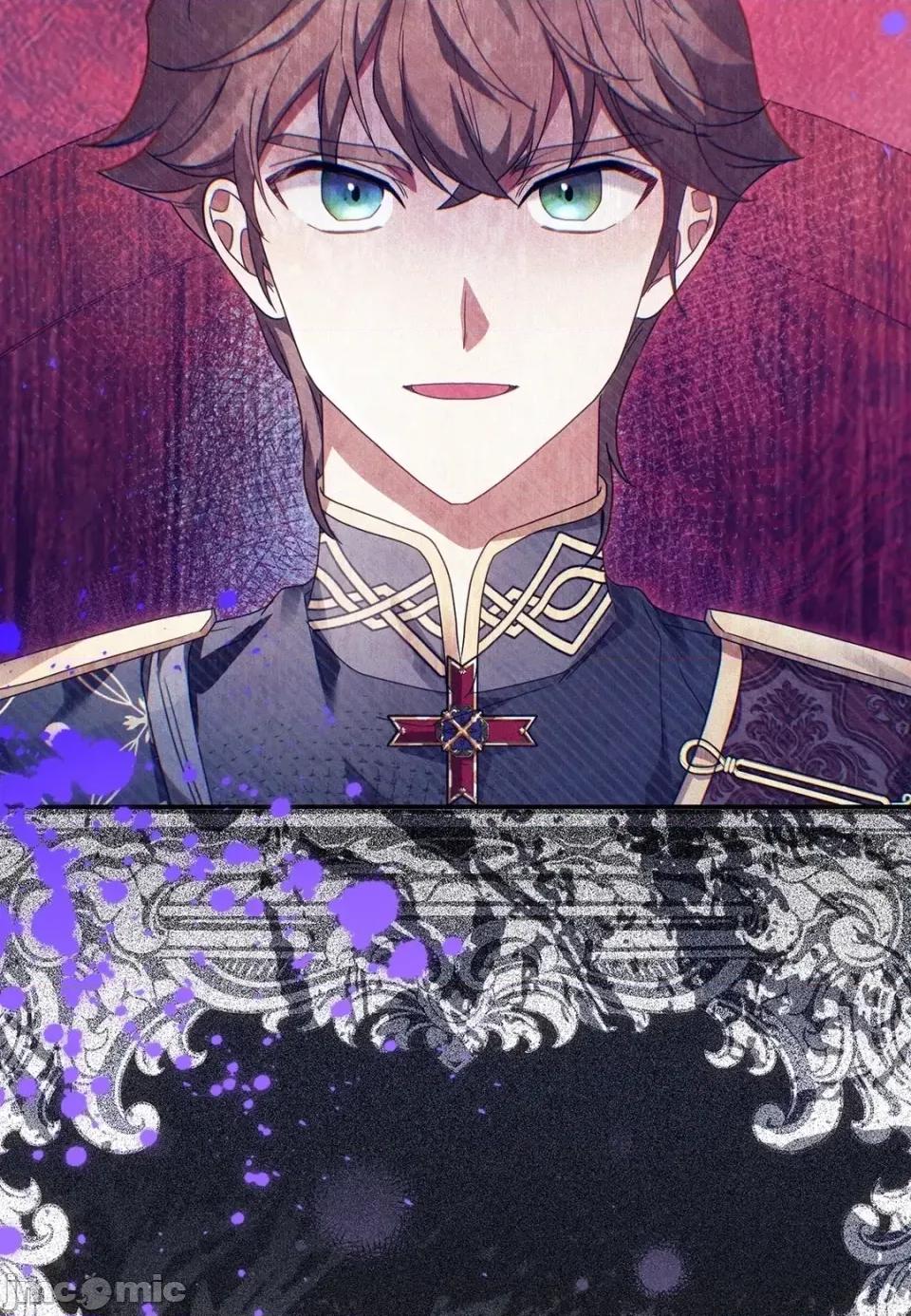 魔法师，我可以召唤你到我的那裡吗？ 魔法师，我可以召唤你到我的那里吗？-第31话 第5页
