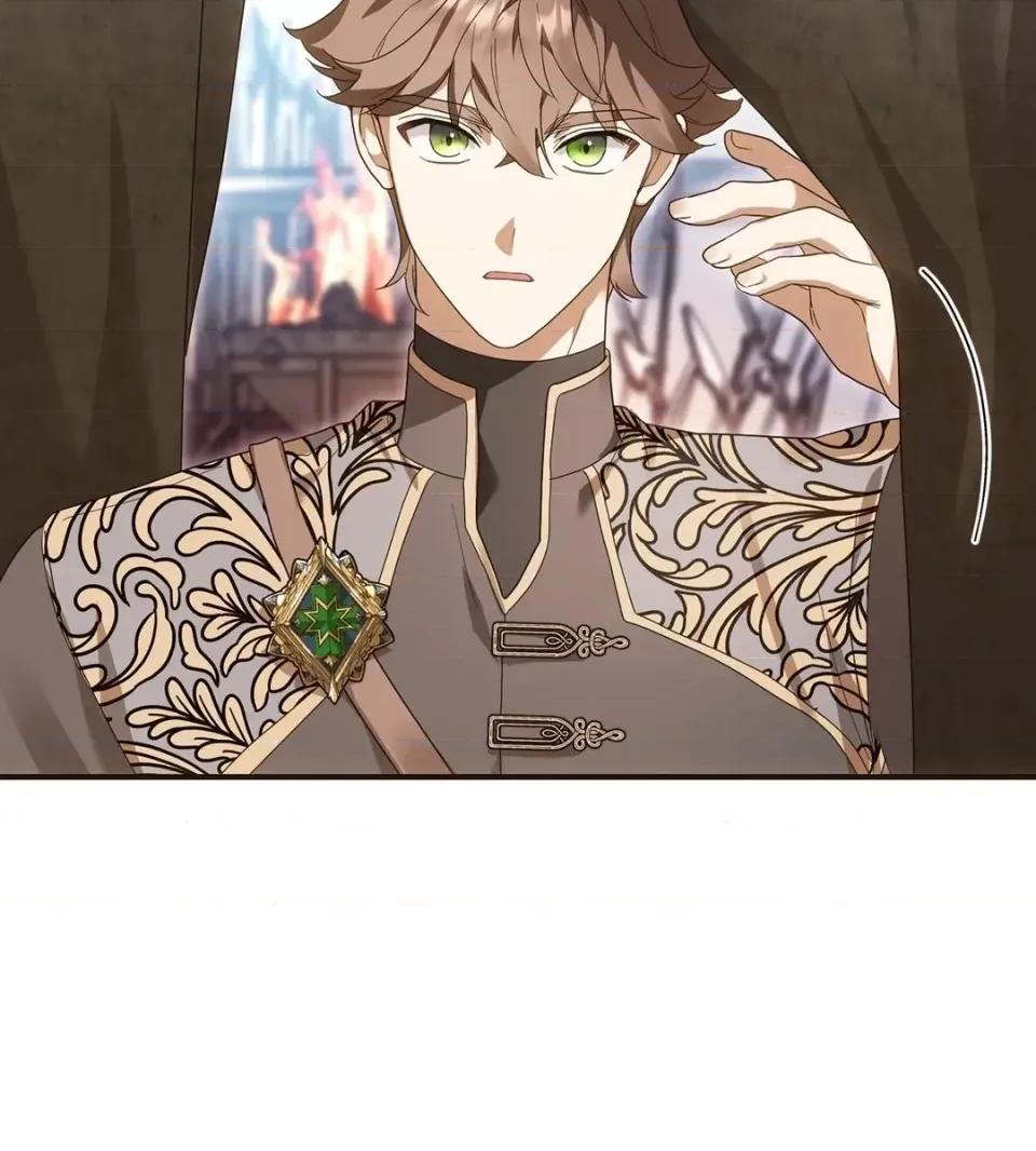 魔法师，我可以召唤你到我的那裡吗？ 魔法师，我可以召唤你到我的那里吗？-第32话 第6页