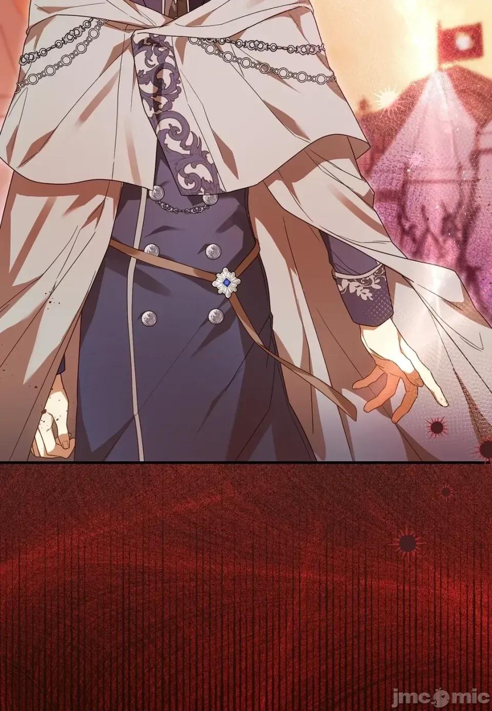 魔法师，我可以召唤你到我的那裡吗？ 魔法师，我可以召唤你到我的那里吗？-第33话 第10页