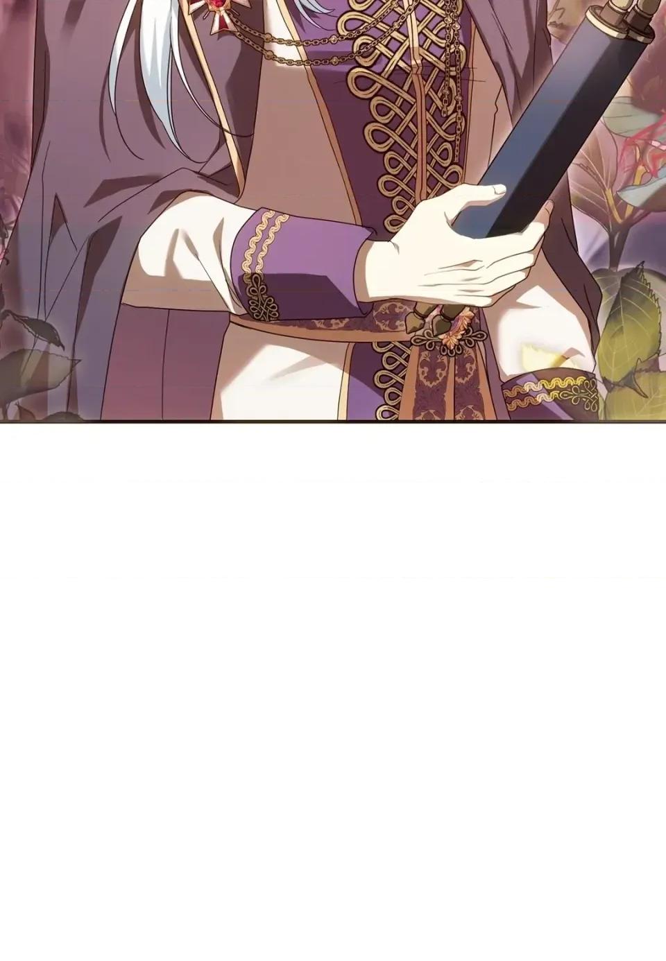 魔法师，我可以召唤你到我的那裡吗？ 魔法师，我可以召唤你到我的那里吗？-第33话 第61页