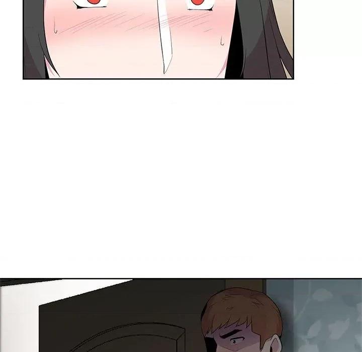 妻子的诱惑 妻子的诱惑 第46页