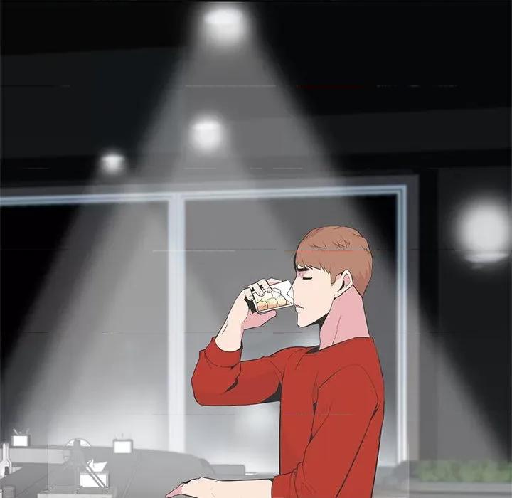 妻子的诱惑 妻子的诱惑 第64页