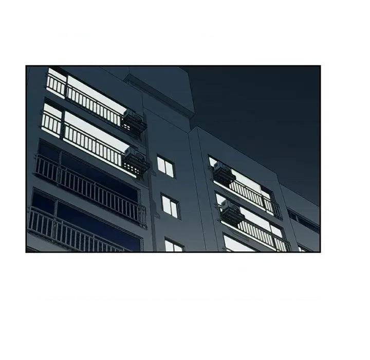 妻子的诱惑 妻子的诱惑-第 2 话 第62页