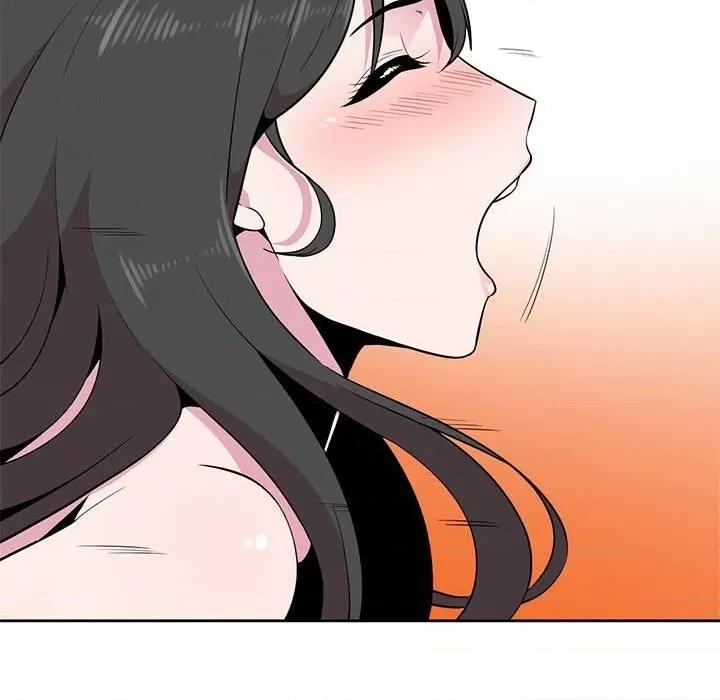 妻子的诱惑 妻子的诱惑-第 5 话 第52页