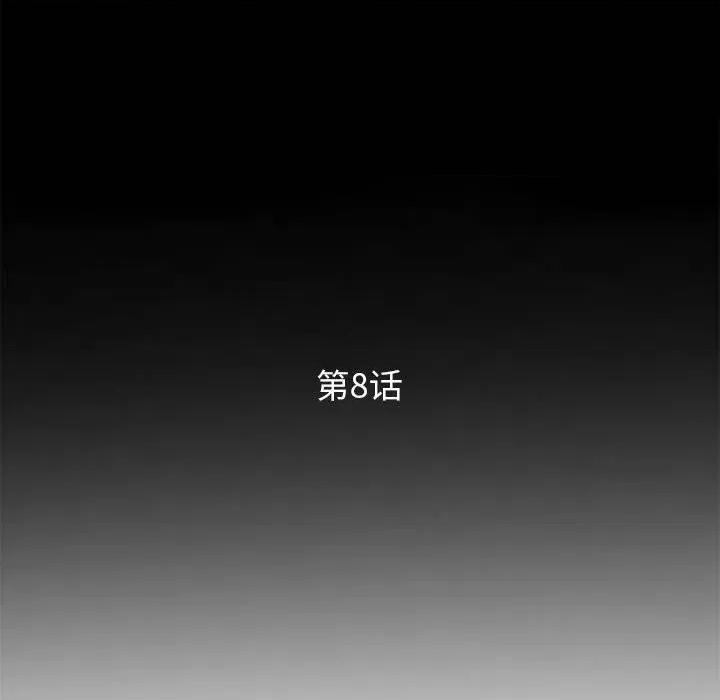 妻子的诱惑 妻子的诱惑-第 8 话 第13页