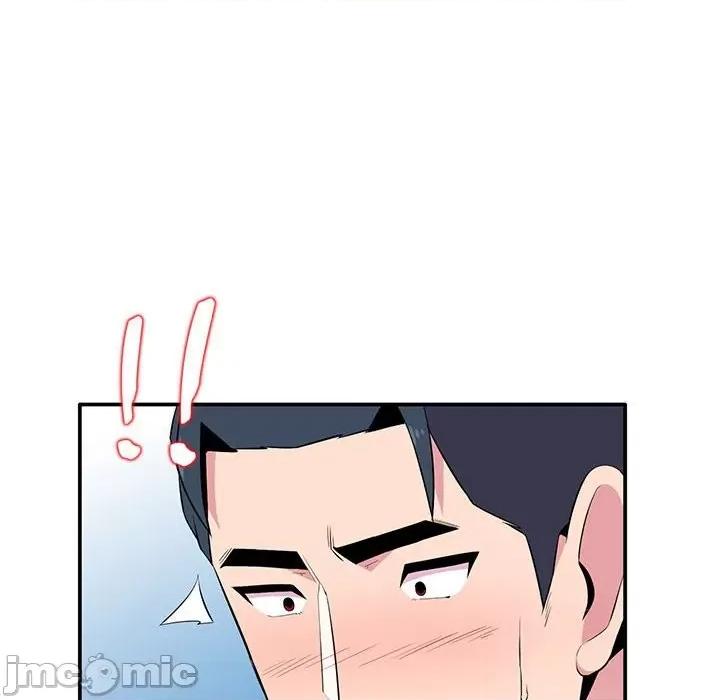 妻子的诱惑 妻子的诱惑-第 8 话 第105页