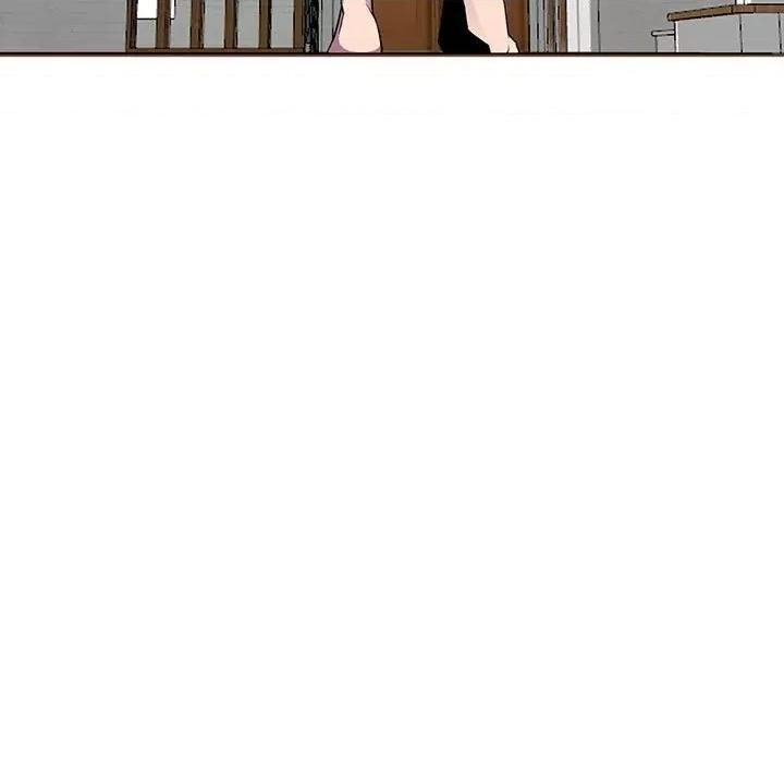 妻子的诱惑 妻子的诱惑-第 10 话 第11页