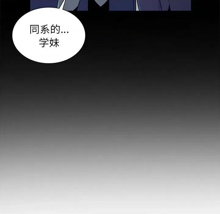 妻子的诱惑 妻子的诱惑-第 11 话 第76页