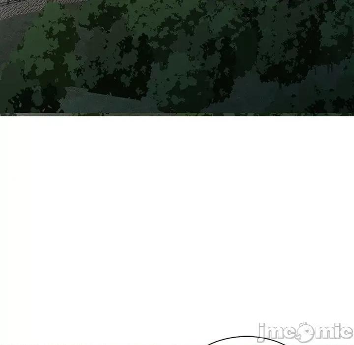 妻子的诱惑 妻子的诱惑-第 11 话 第105页