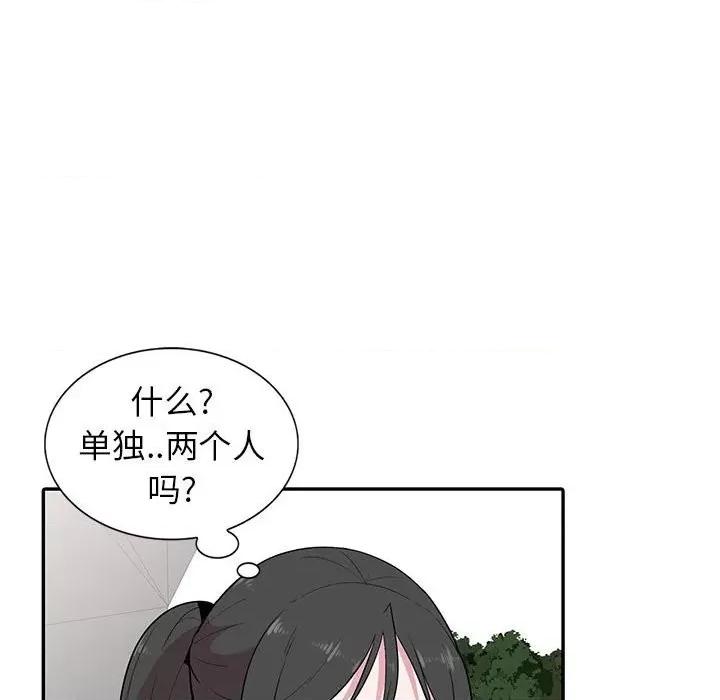 妻子的诱惑 妻子的诱惑-第 13 话 第79页