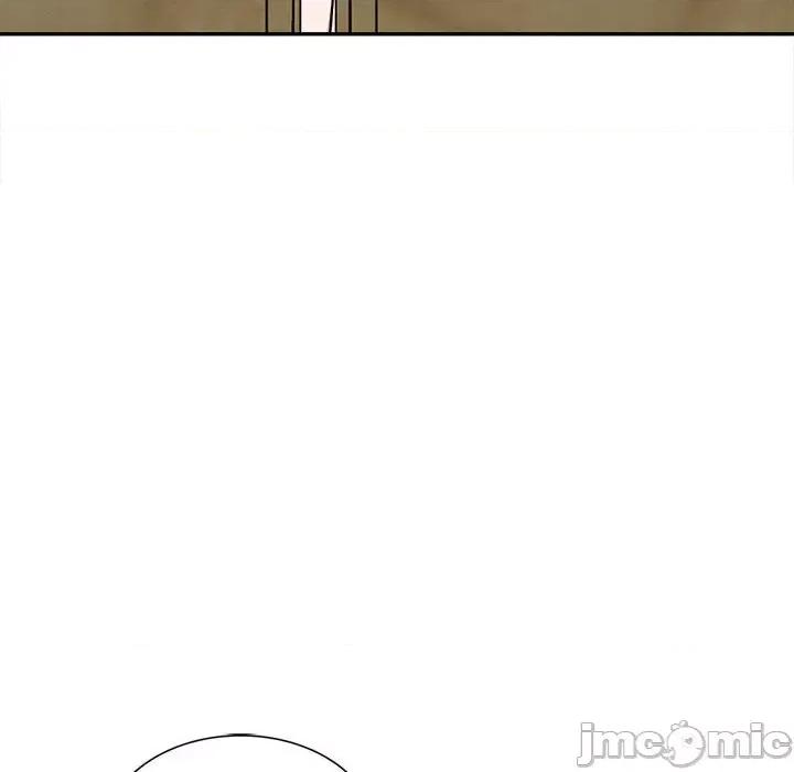 妻子的诱惑 妻子的诱惑-第 13 话 第115页