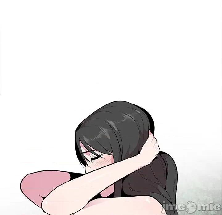 妻子的诱惑 妻子的诱惑-第 16 话 第100页
