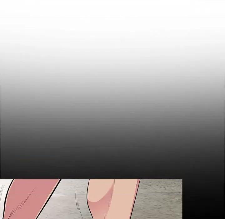 妻子的诱惑 妻子的诱惑-第 16 话 第109页