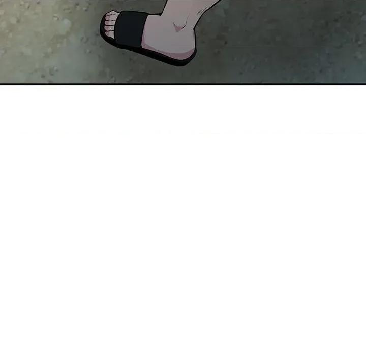 妻子的诱惑 妻子的诱惑-第 16 话 第127页