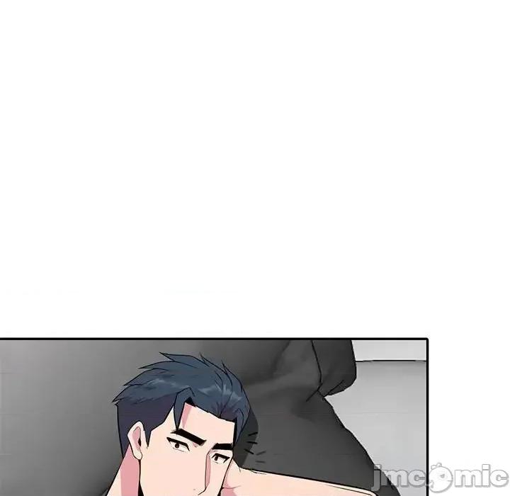 妻子的诱惑 妻子的诱惑-第 18 话 第80页