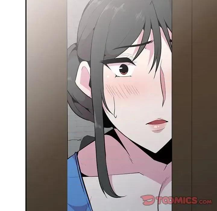 妻子的诱惑 妻子的诱惑-第 19 话 第123页