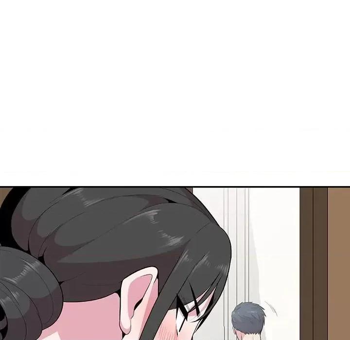 妻子的诱惑 妻子的诱惑-第 20 话 第6页