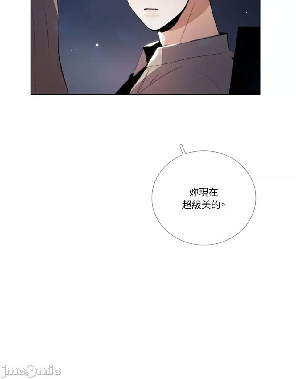 Talk Talk to Me-110 第28页