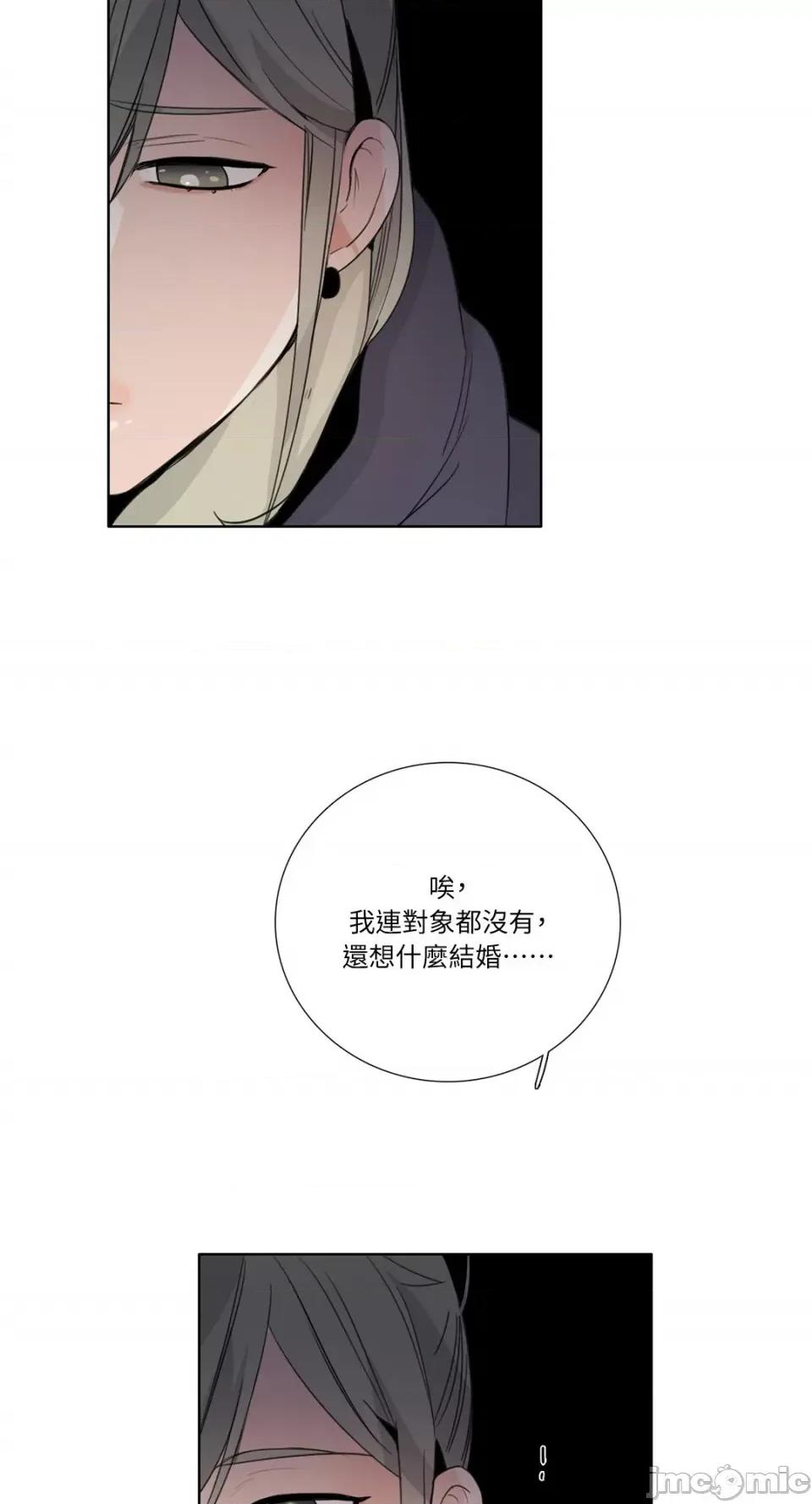Talk Talk to Me-129 第40页