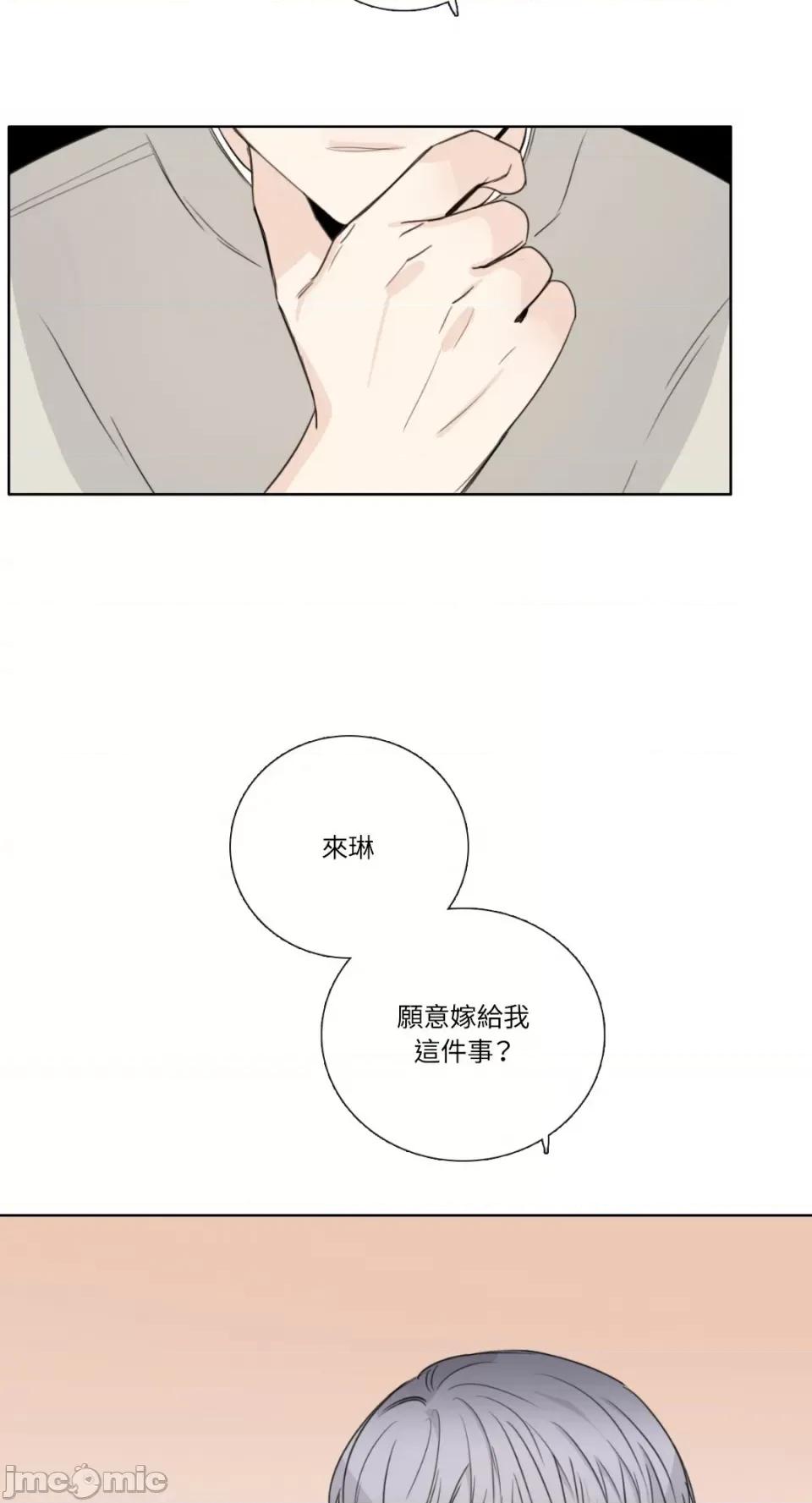 Talk Talk to Me-132 第18页