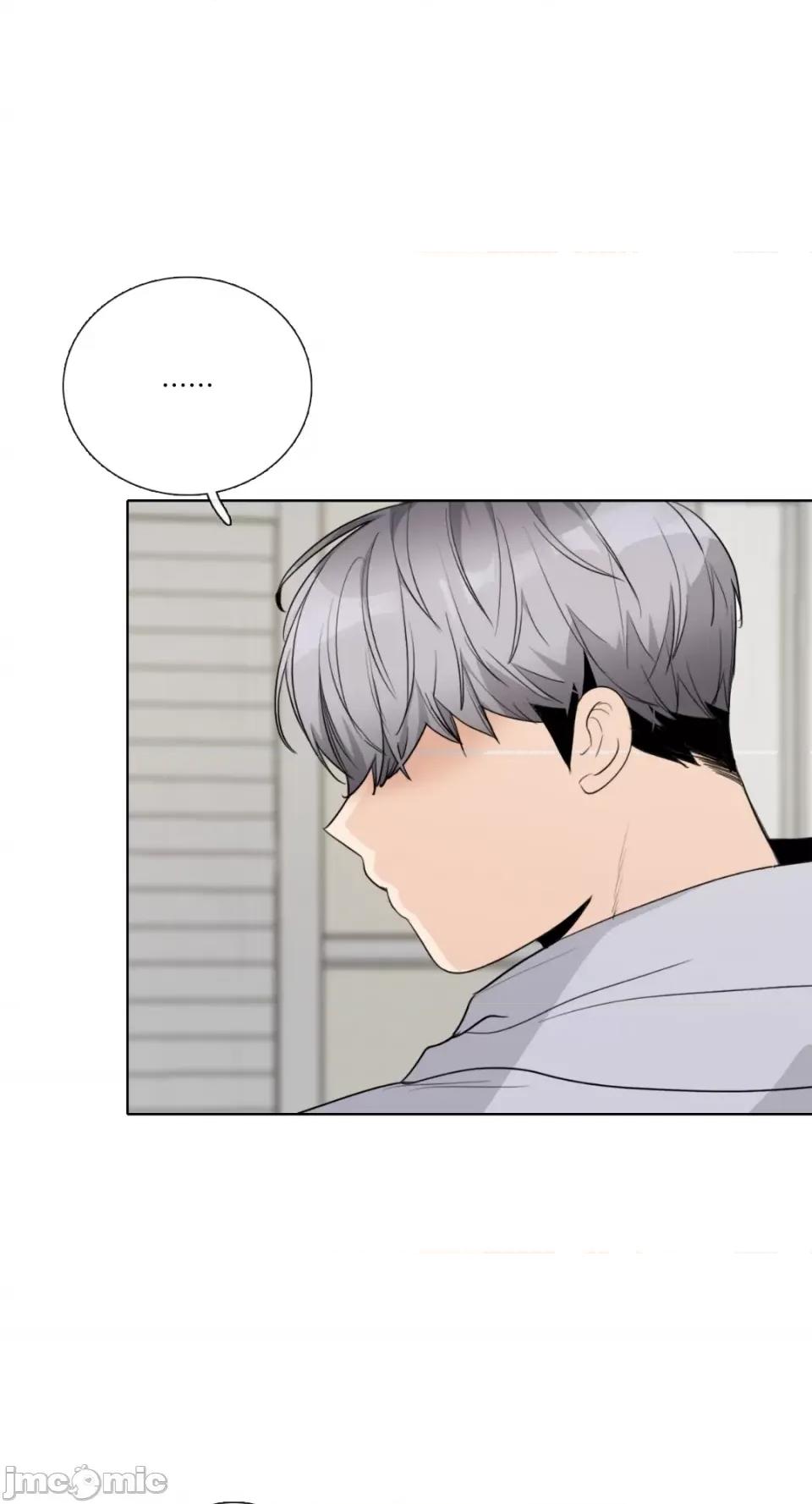 Talk Talk to Me-第146话 第36页