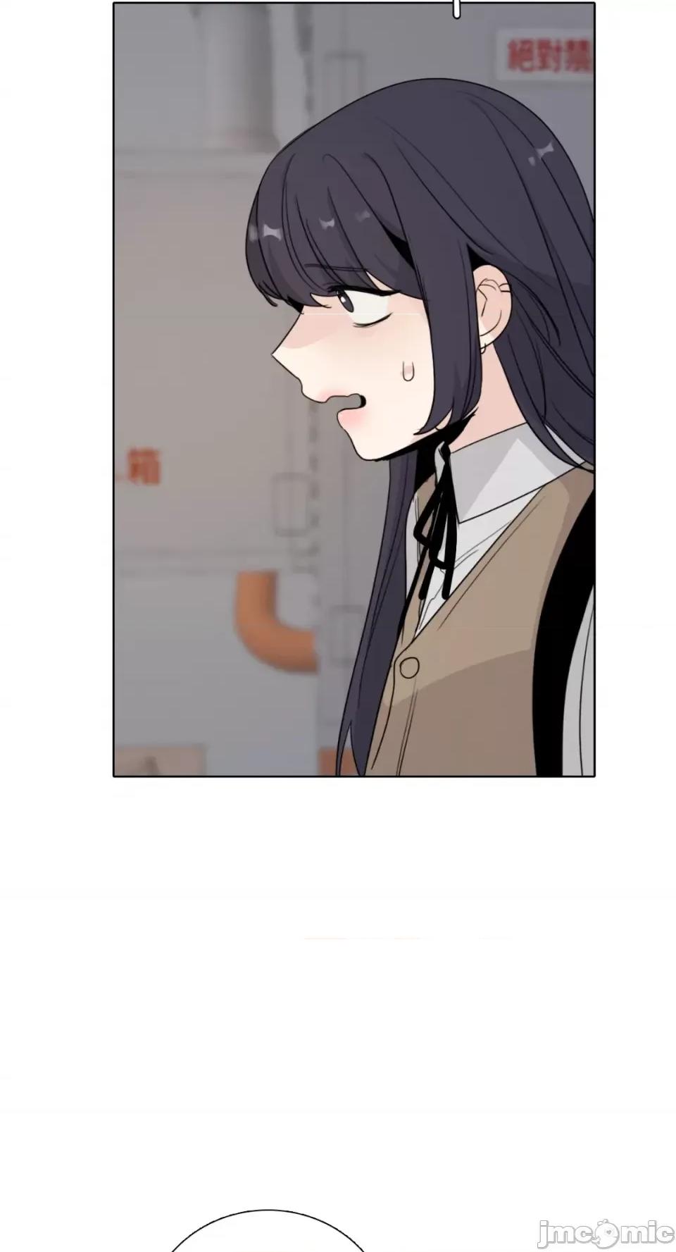 Talk Talk to Me-第154话 第29页