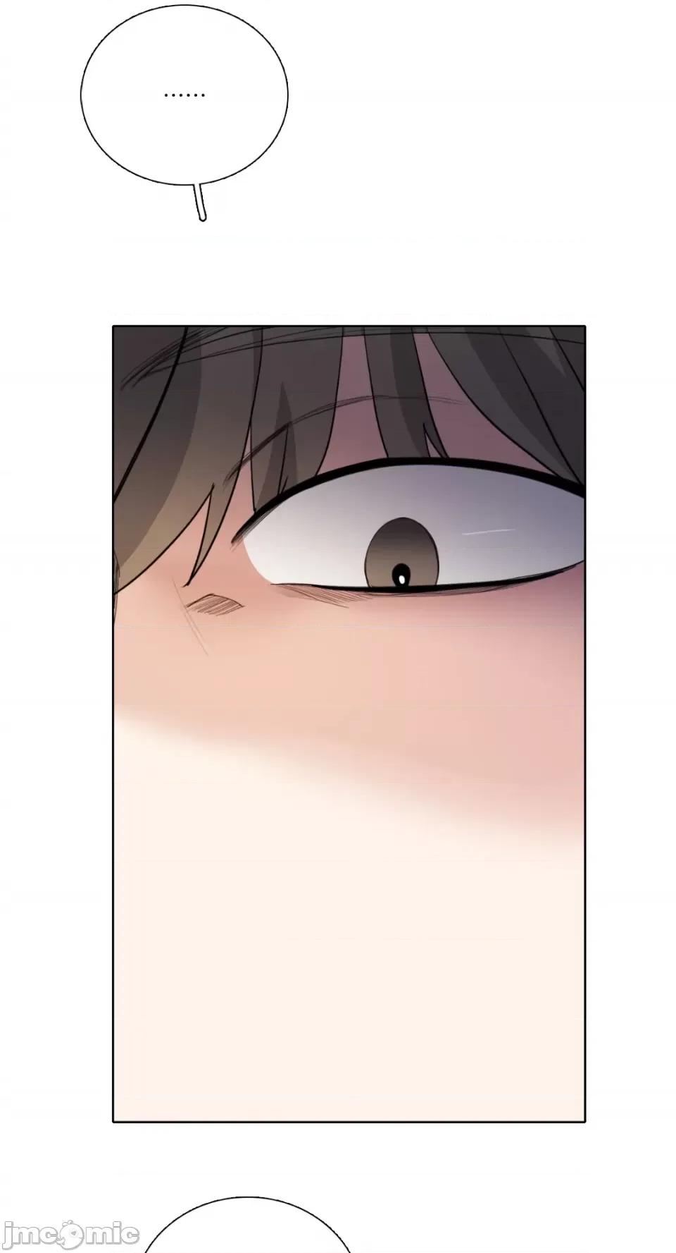 Talk Talk to Me-第157话 第20页