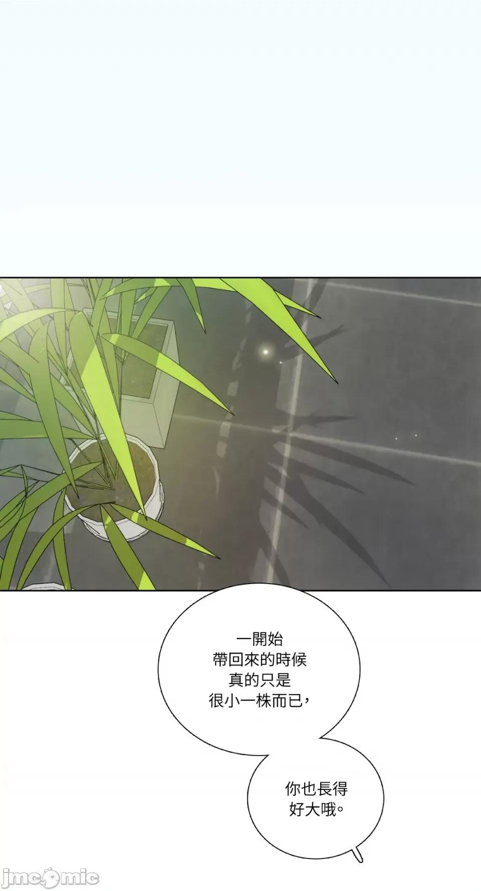 Talk Talk to Me-第164话 第37页
