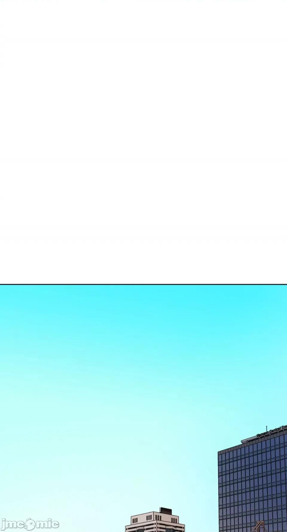 Talk Talk to Me-第165话 第14页