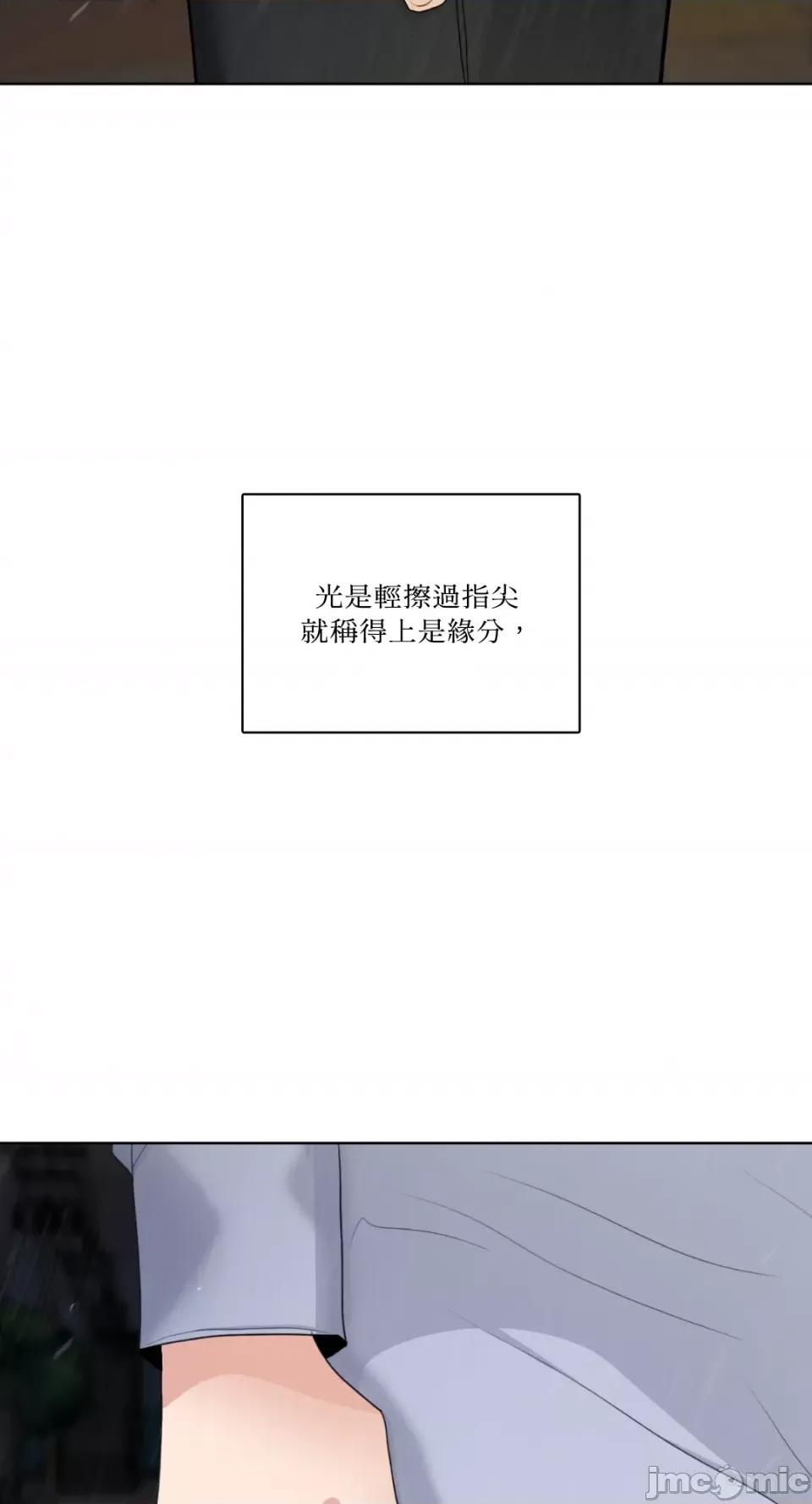 Talk Talk to Me-第166话 第2页