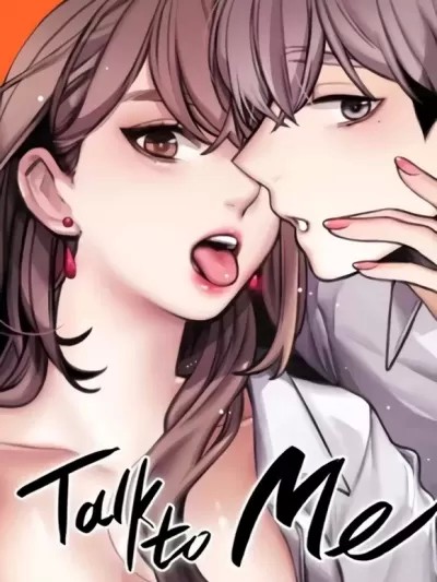 Talk