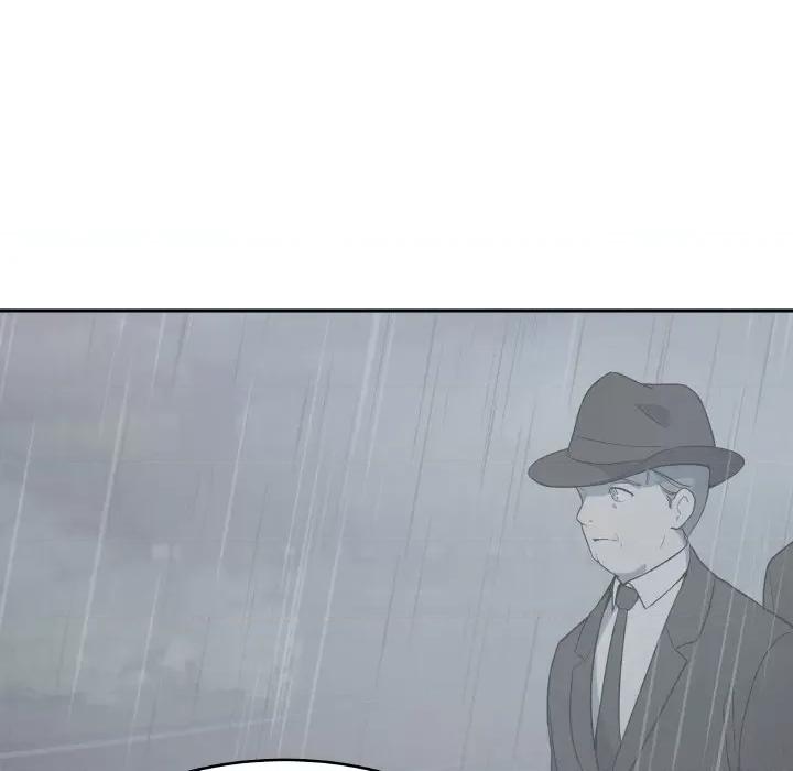 那年的雨夜奇遇 雨夜奇遇-雨夜奇遇 第5话 第29页